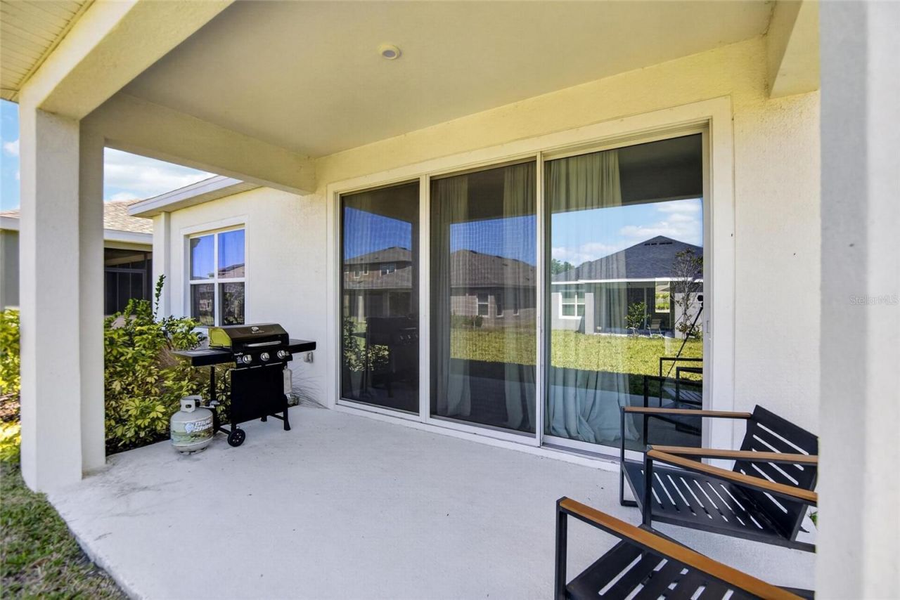 6196 Hidden Branch Drive, Apollo Beach, FL 33572 Photo
