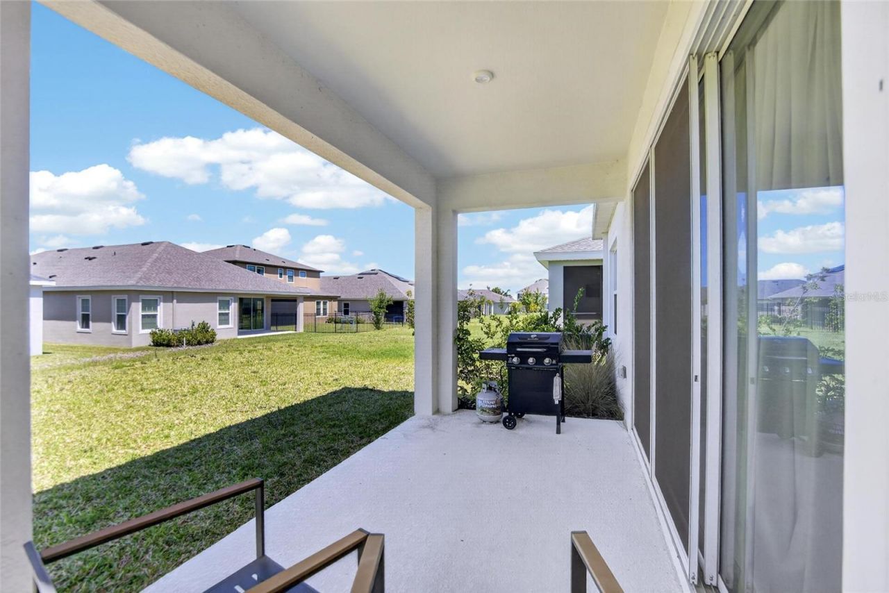 6196 Hidden Branch Drive, Apollo Beach, FL 33572 Photo