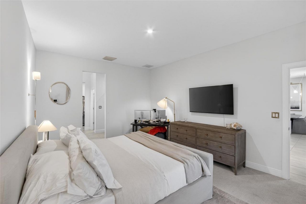 6196 Hidden Branch Drive, Apollo Beach, FL 33572 Photo