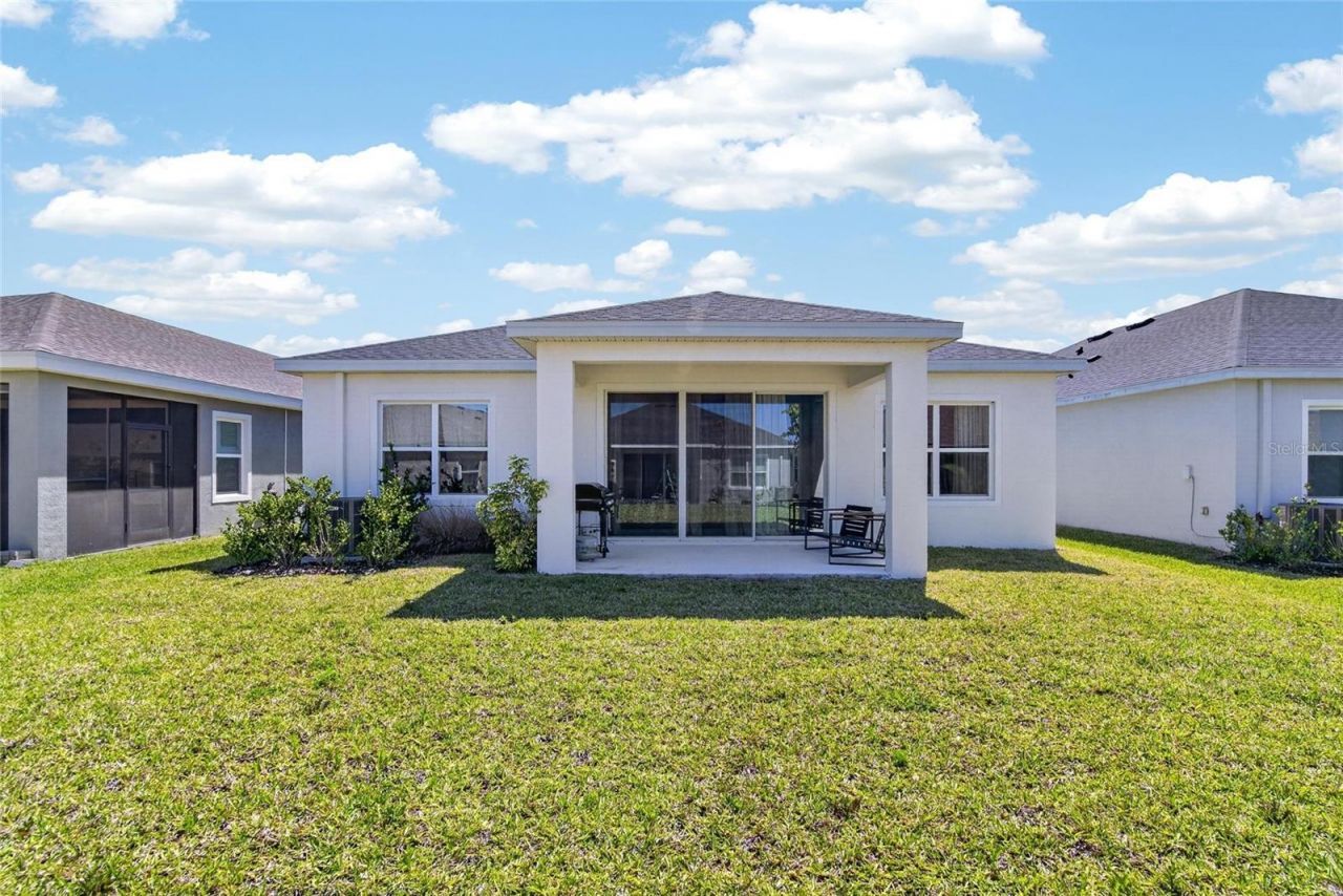 6196 Hidden Branch Drive, Apollo Beach, FL 33572 Photo