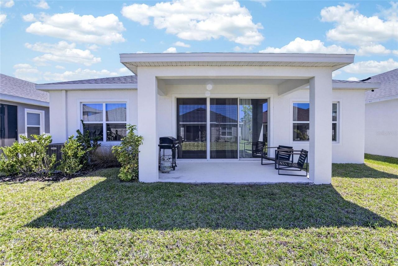 6196 Hidden Branch Drive, Apollo Beach, FL 33572 Photo