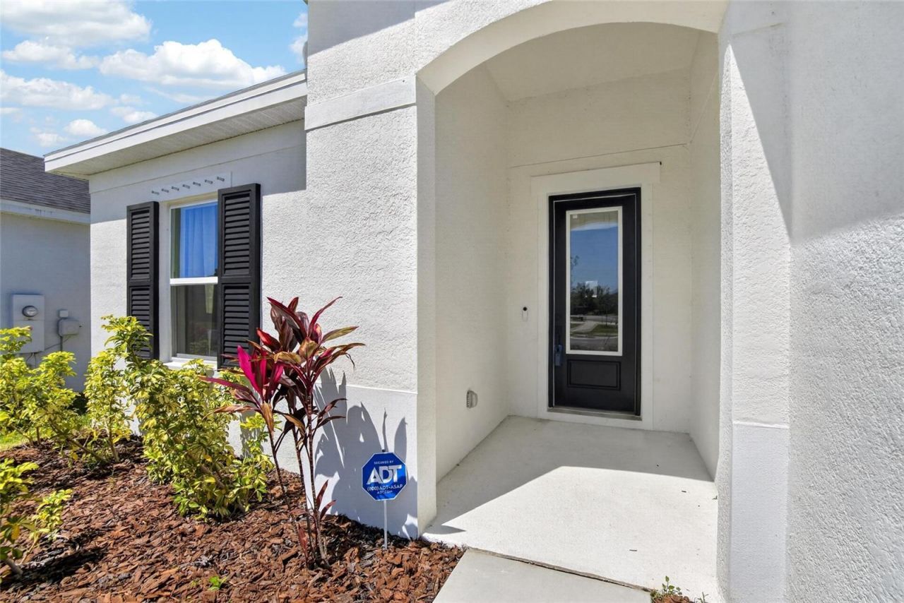 6196 Hidden Branch Drive, Apollo Beach, FL 33572 Photo