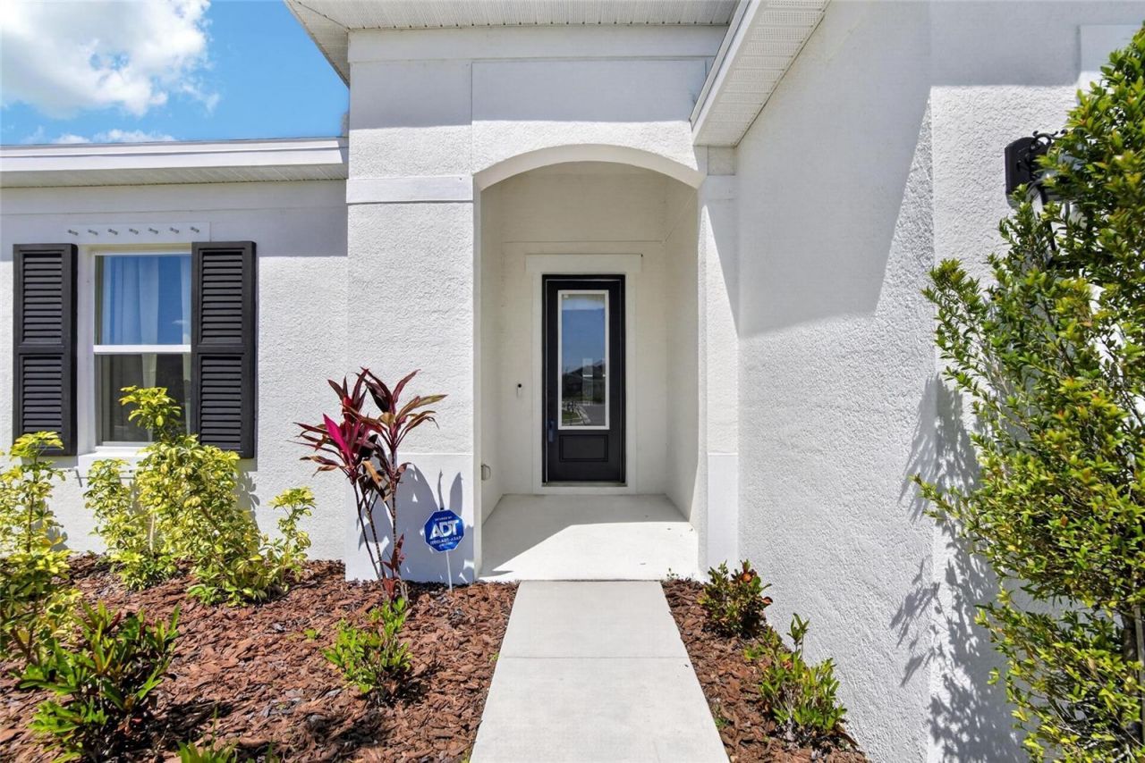 6196 Hidden Branch Drive, Apollo Beach, FL 33572 Photo