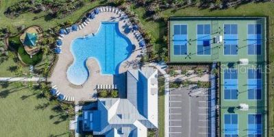 6196 Hidden Branch Drive, Apollo Beach, FL 33572 Photo