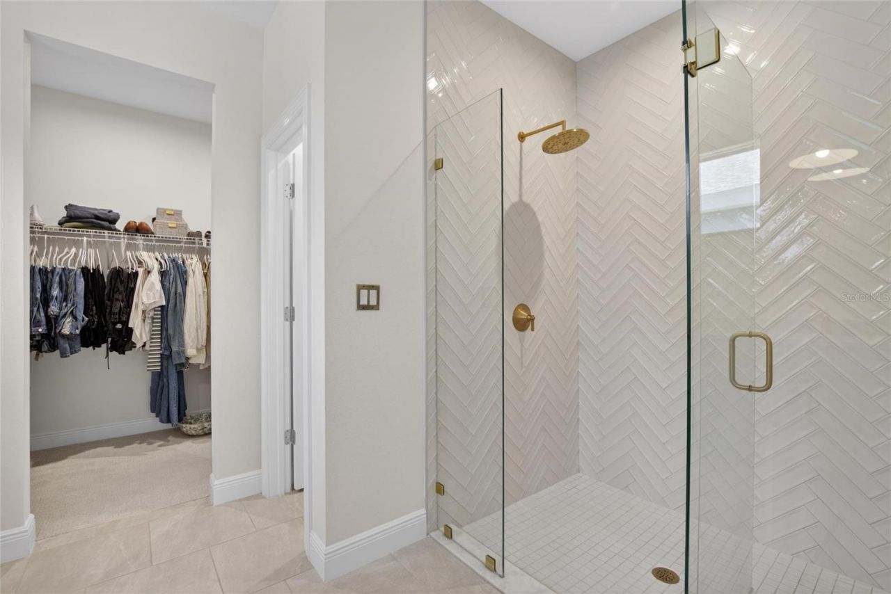 6196 Hidden Branch Drive, Apollo Beach, FL 33572 Photo