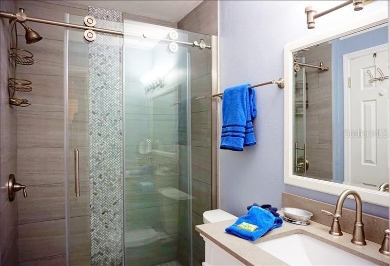 1801 Gulf Drive N, Unit 266, Bradenton Beach, FL 34217 Photo