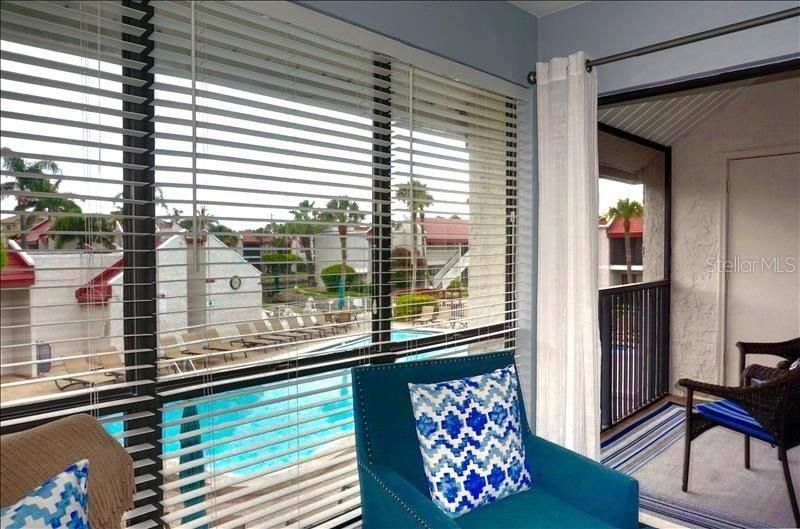 1801 Gulf Drive N, Unit 266, Bradenton Beach, FL 34217 Photo