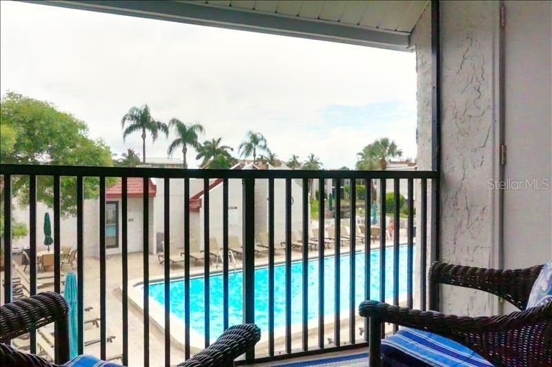 1801 Gulf Drive N, Unit 266, Bradenton Beach, FL 34217 Photo