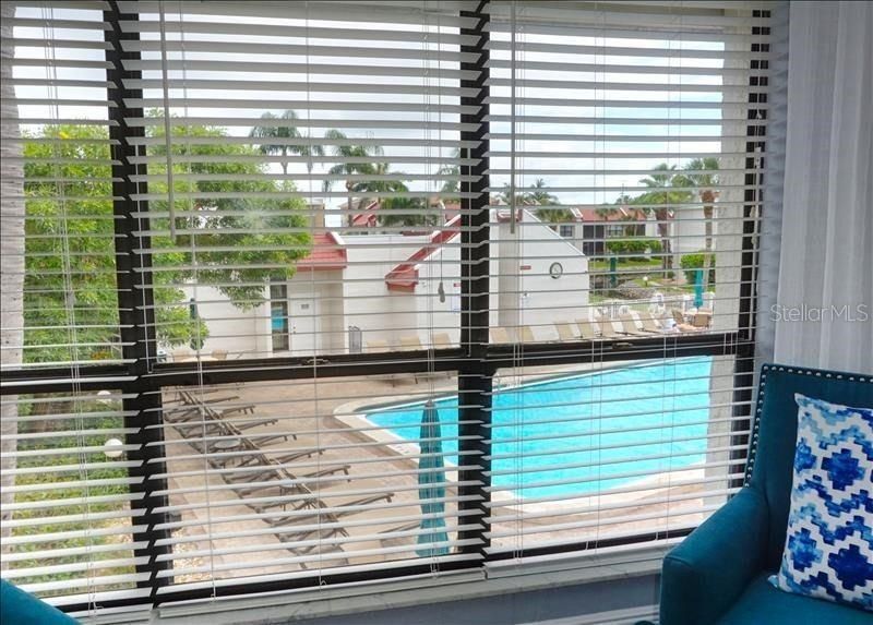 1801 Gulf Drive N, Unit 266, Bradenton Beach, FL 34217 Photo