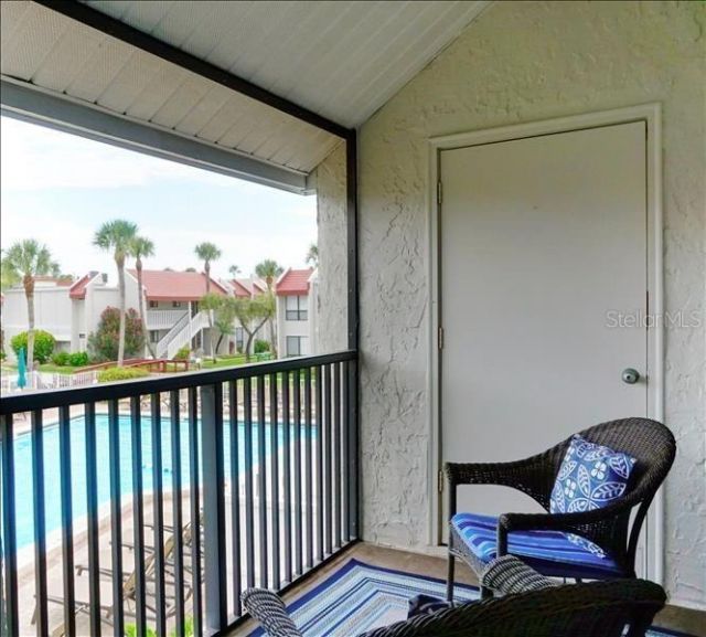 1801 Gulf Drive N, Unit 266, Bradenton Beach, FL 34217 Photo