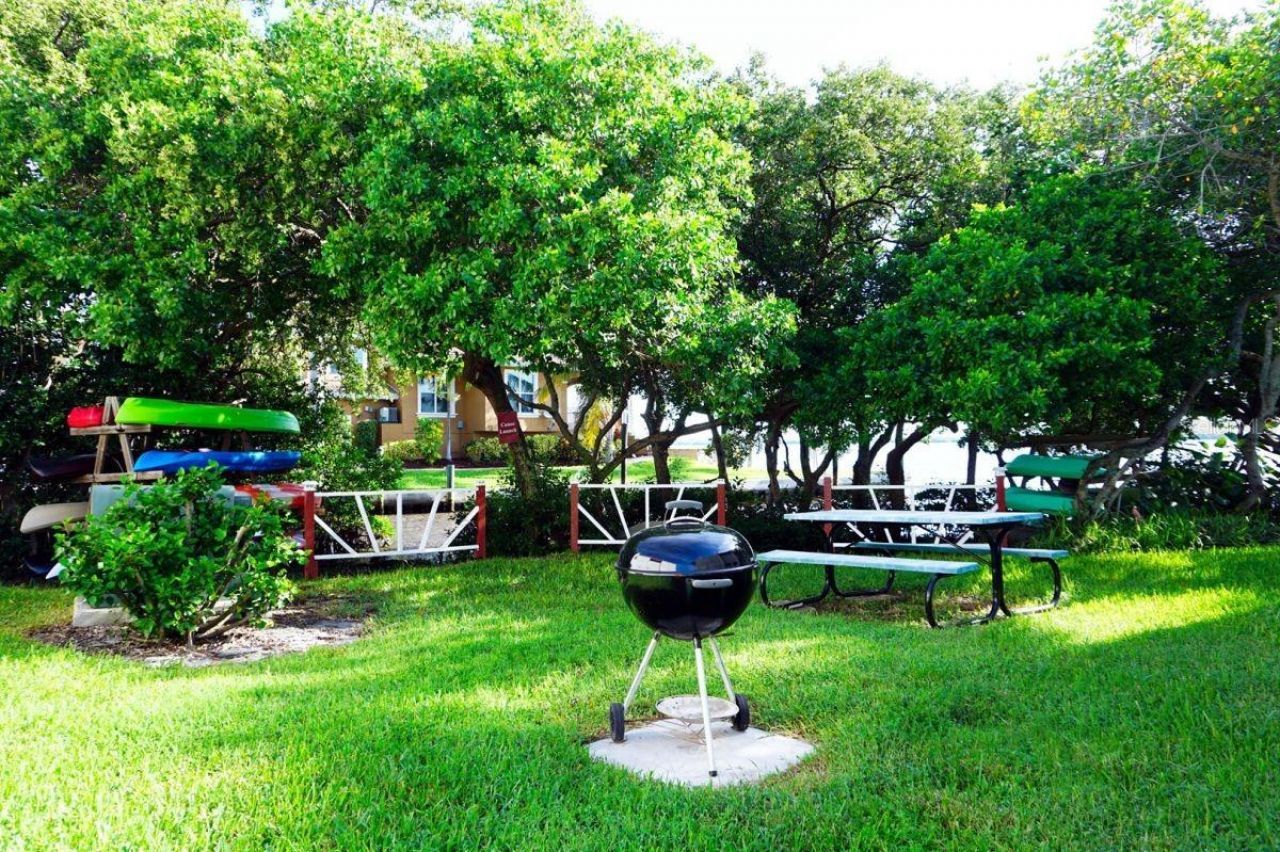 1801 Gulf Drive N, Unit 266, Bradenton Beach, FL 34217 Photo