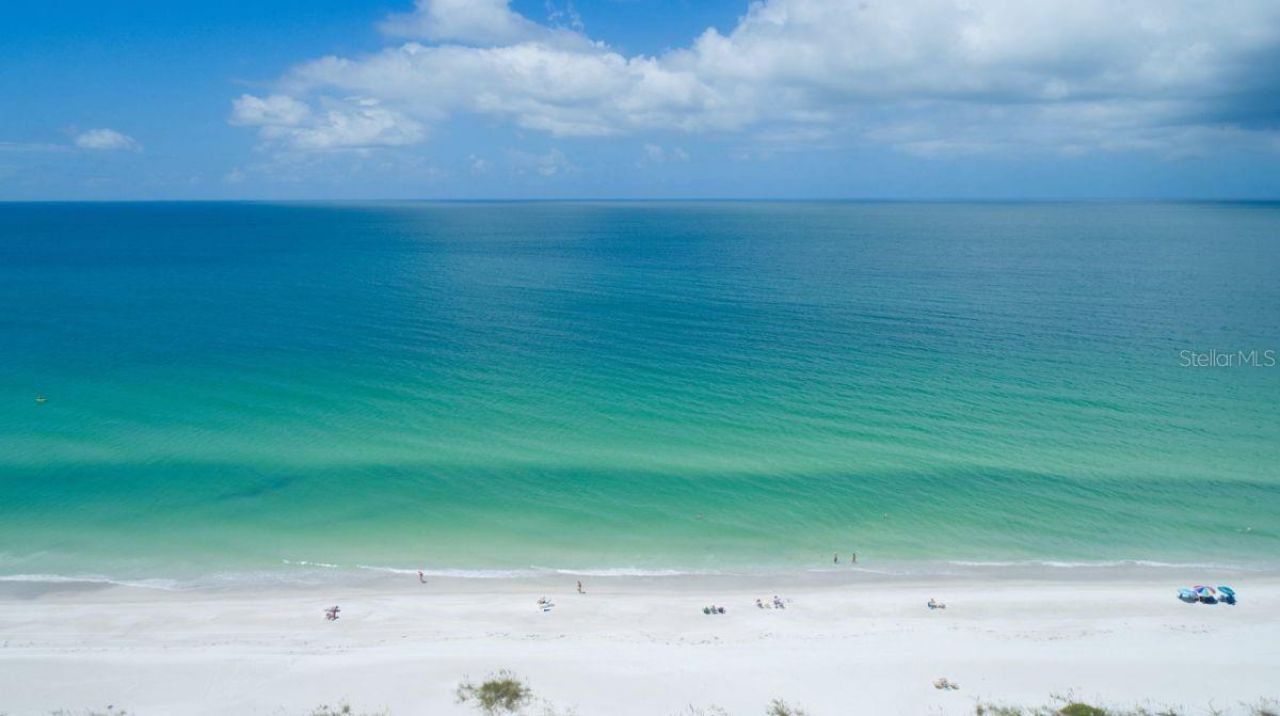 1801 Gulf Drive N, Unit 266, Bradenton Beach, FL 34217 Photo