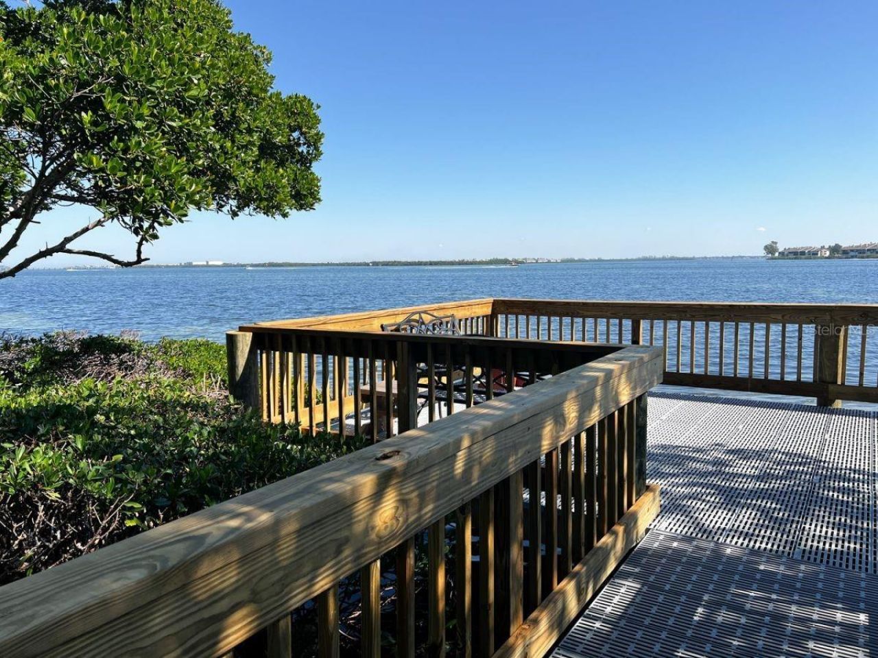 1801 Gulf Drive N, Unit 266, Bradenton Beach, FL 34217 Photo