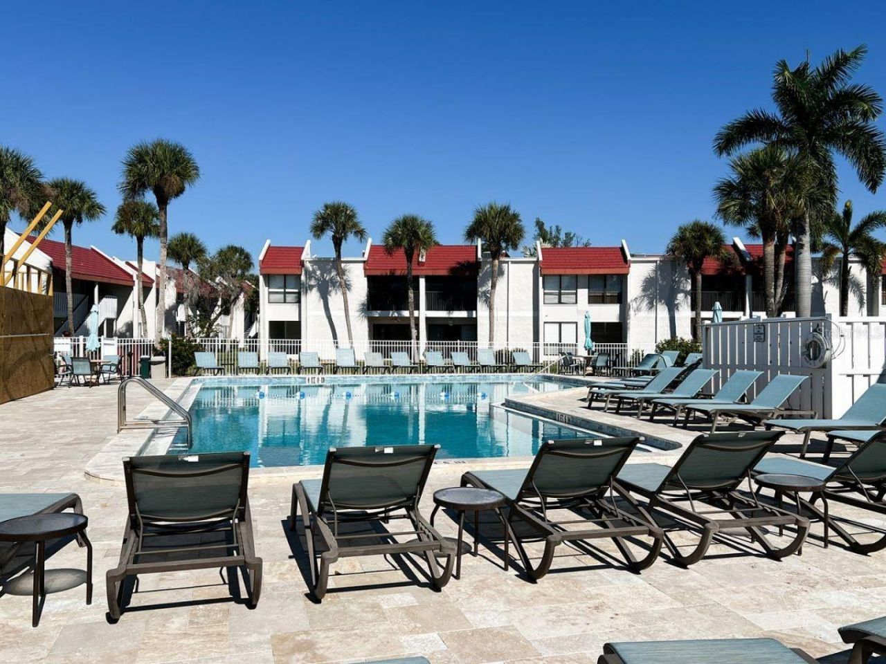 1801 Gulf Drive N, Unit 266, Bradenton Beach, FL 34217 Photo