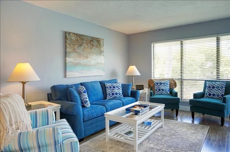 1801 Gulf Drive N, Unit 266, Bradenton Beach, FL 34217 Photo