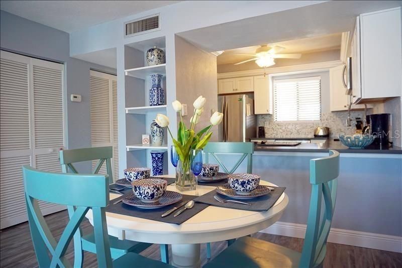 1801 Gulf Drive N, Unit 266, Bradenton Beach, FL 34217 Photo