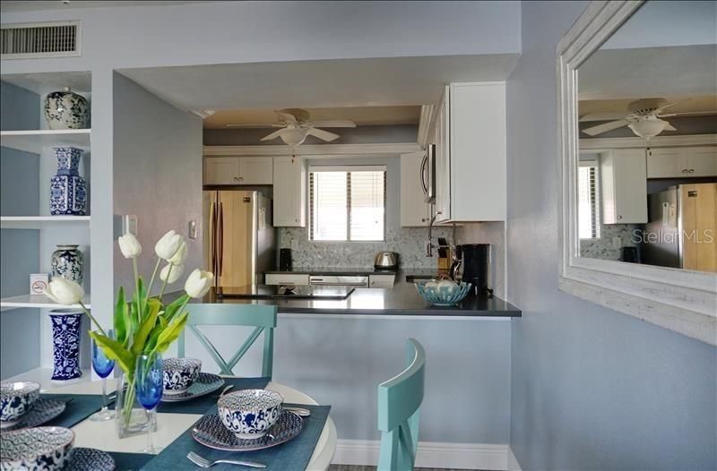 1801 Gulf Drive N, Unit 266, Bradenton Beach, FL 34217 Photo