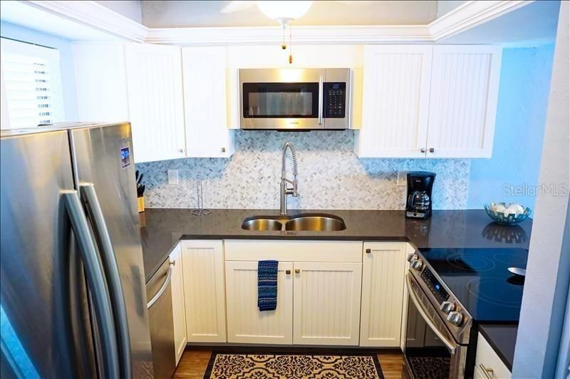 1801 Gulf Drive N, Unit 266, Bradenton Beach, FL 34217 Photo