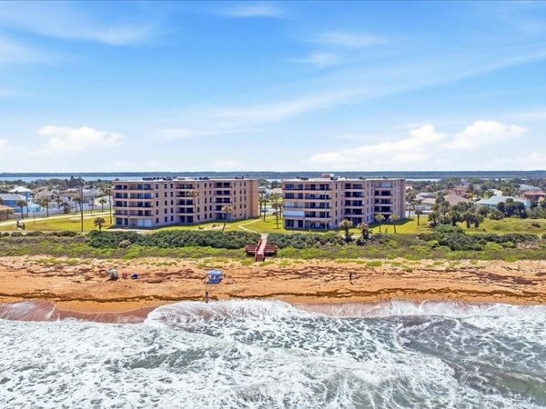 3360 OCEAN SHORE BOULEVARD , Unit 3070, ORMOND BEACH, FL 32176