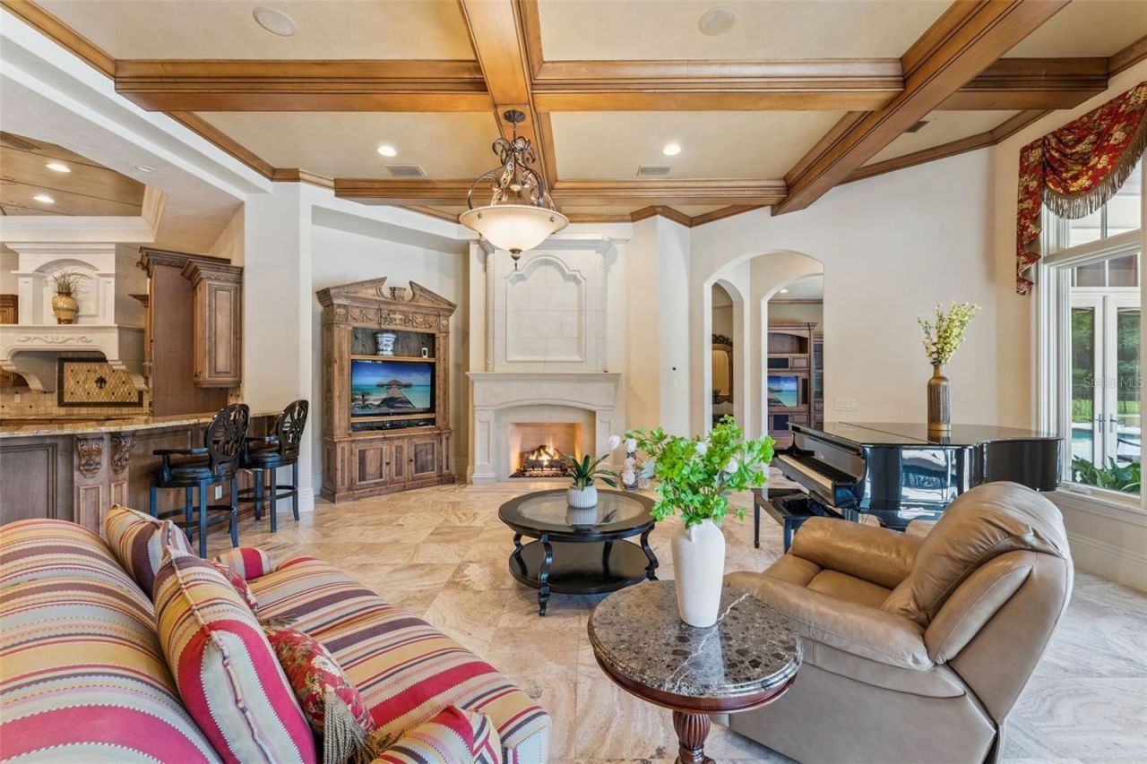 9225 Bevington Lane, Orlando, FL 32827 Photo