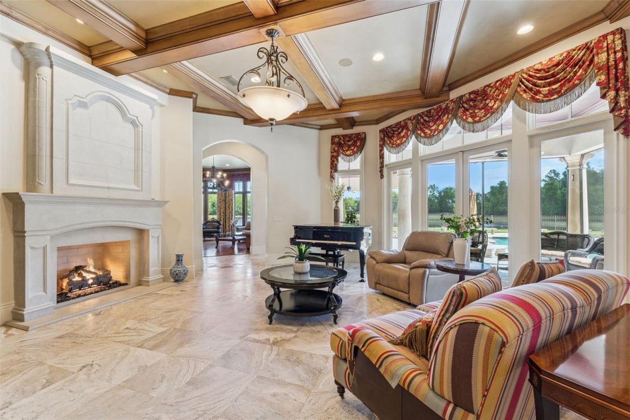 9225 Bevington Lane, Orlando, FL 32827 Photo
