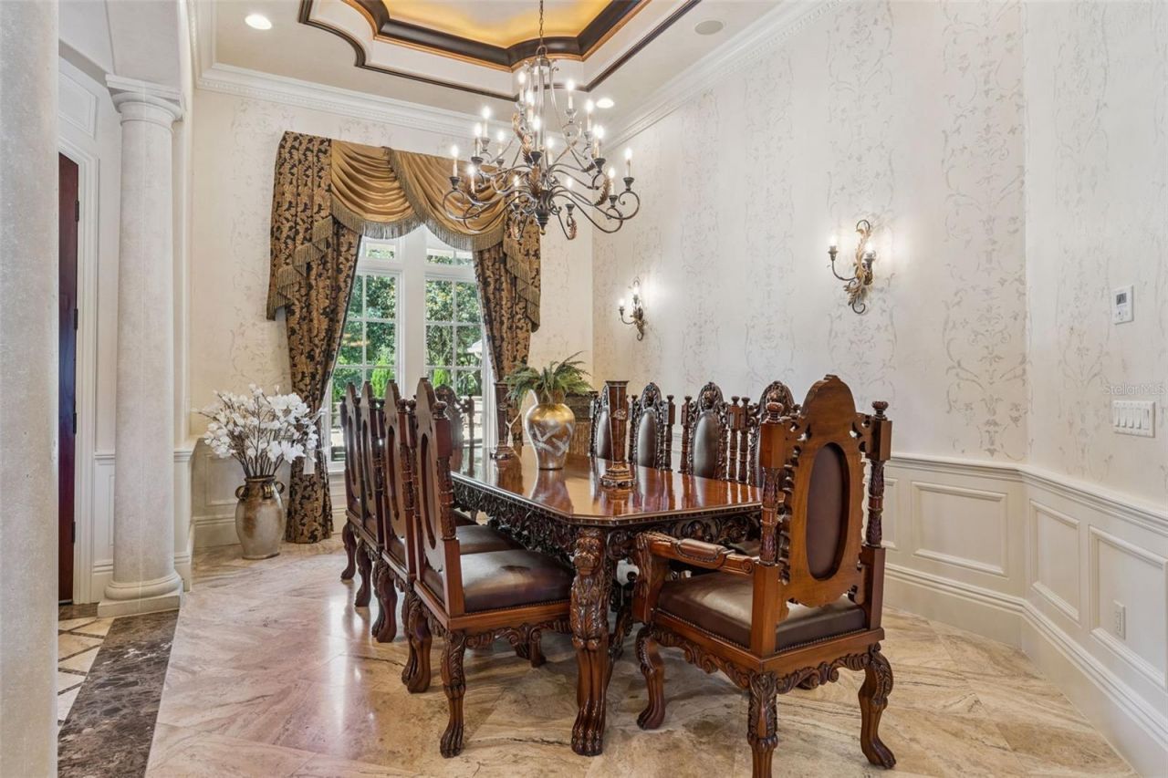 9225 Bevington Lane, Orlando, FL 32827 Photo