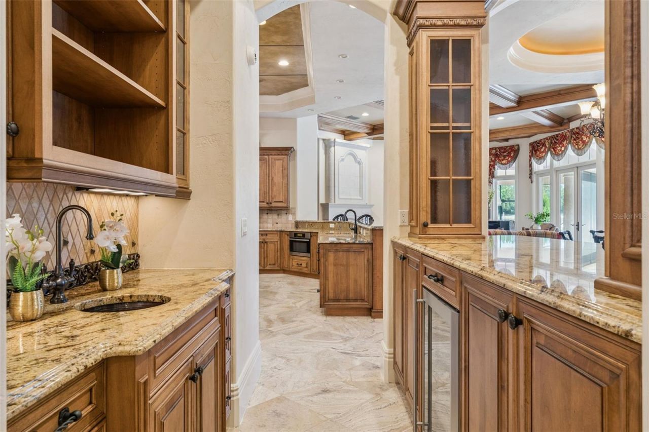 9225 Bevington Lane, Orlando, FL 32827 Photo