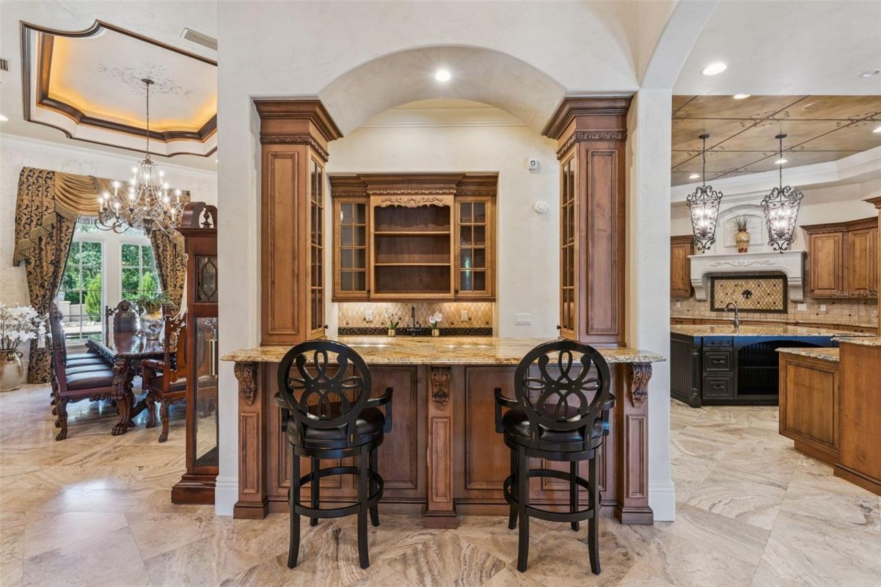 9225 Bevington Lane, Orlando, FL 32827 Photo
