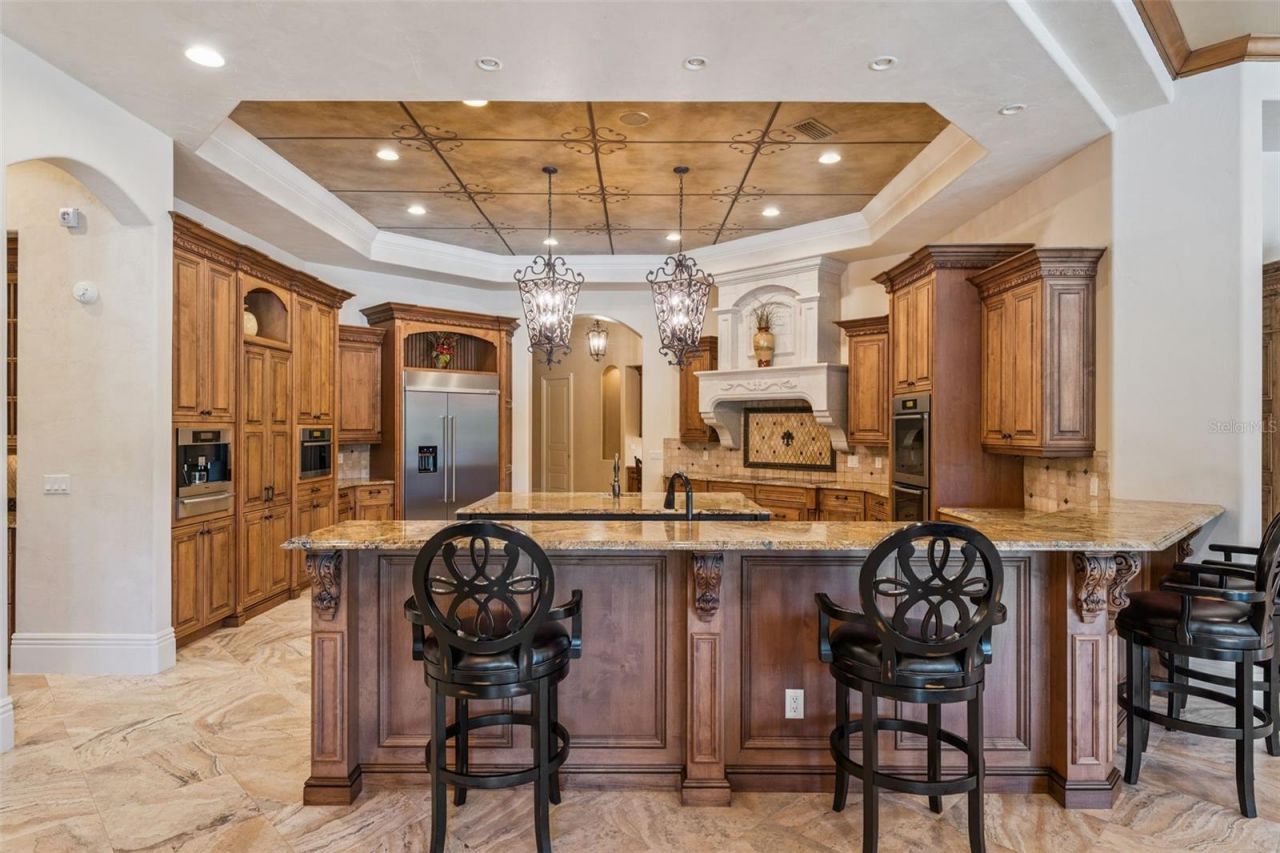 9225 Bevington Lane, Orlando, FL 32827 Photo