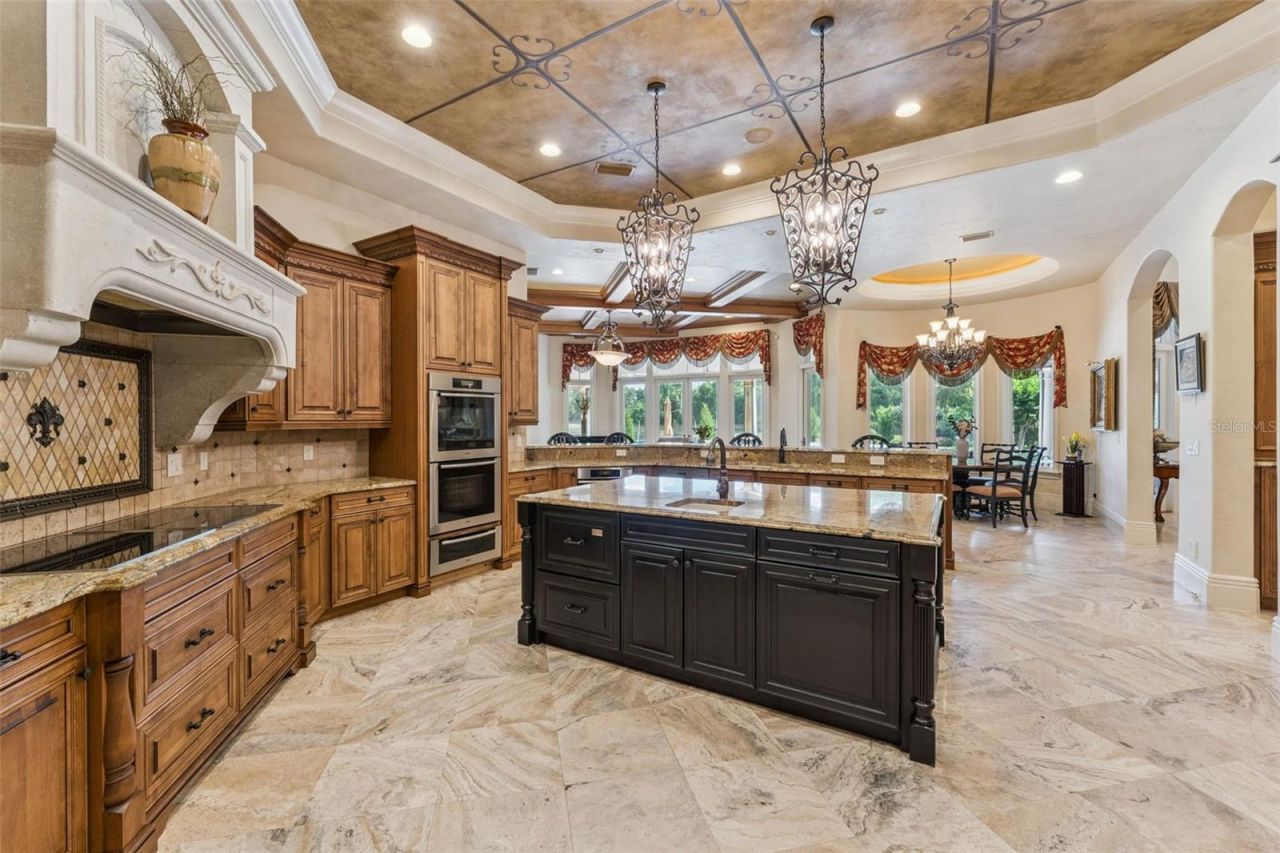 9225 Bevington Lane, Orlando, FL 32827 Photo