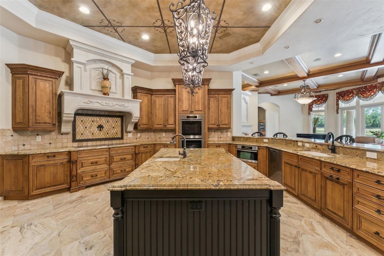 9225 Bevington Lane, Orlando, FL 32827 Photo