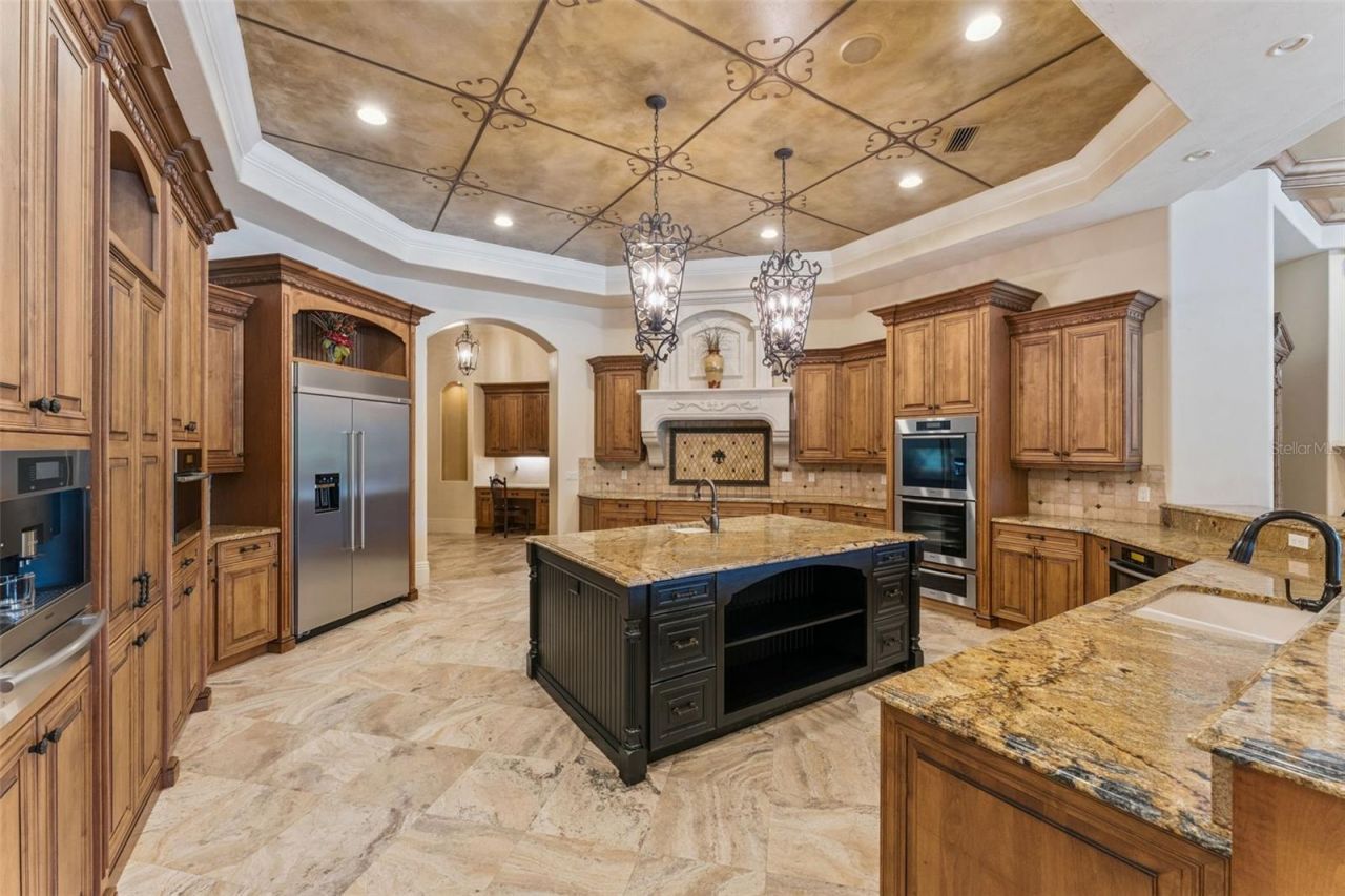 9225 Bevington Lane, Orlando, FL 32827 Photo