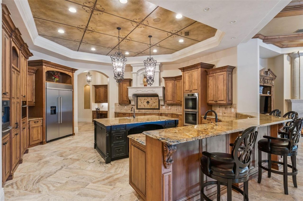9225 Bevington Lane, Orlando, FL 32827 Photo