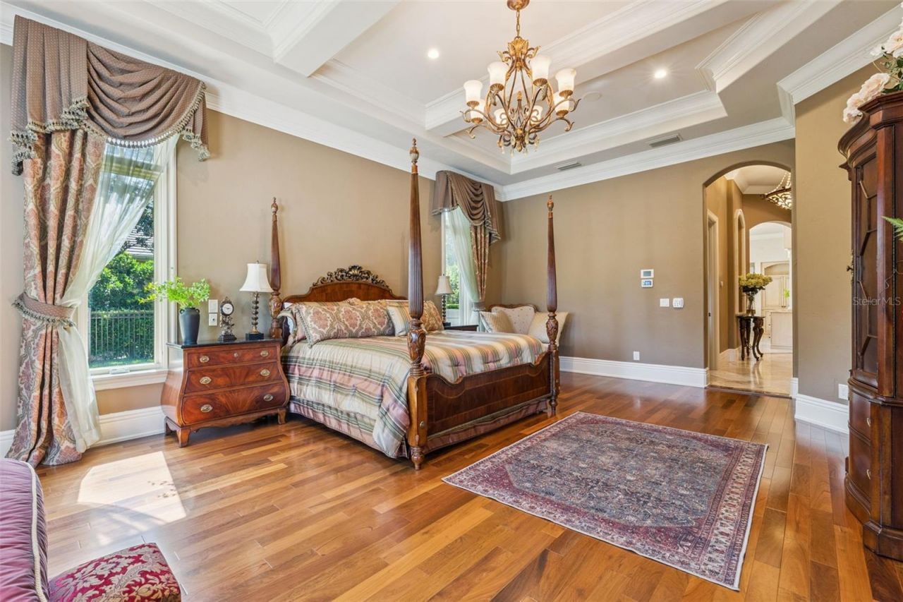 9225 Bevington Lane, Orlando, FL 32827 Photo