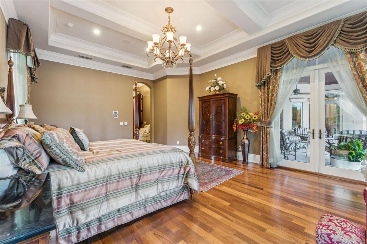 9225 Bevington Lane, Orlando, FL 32827 Photo