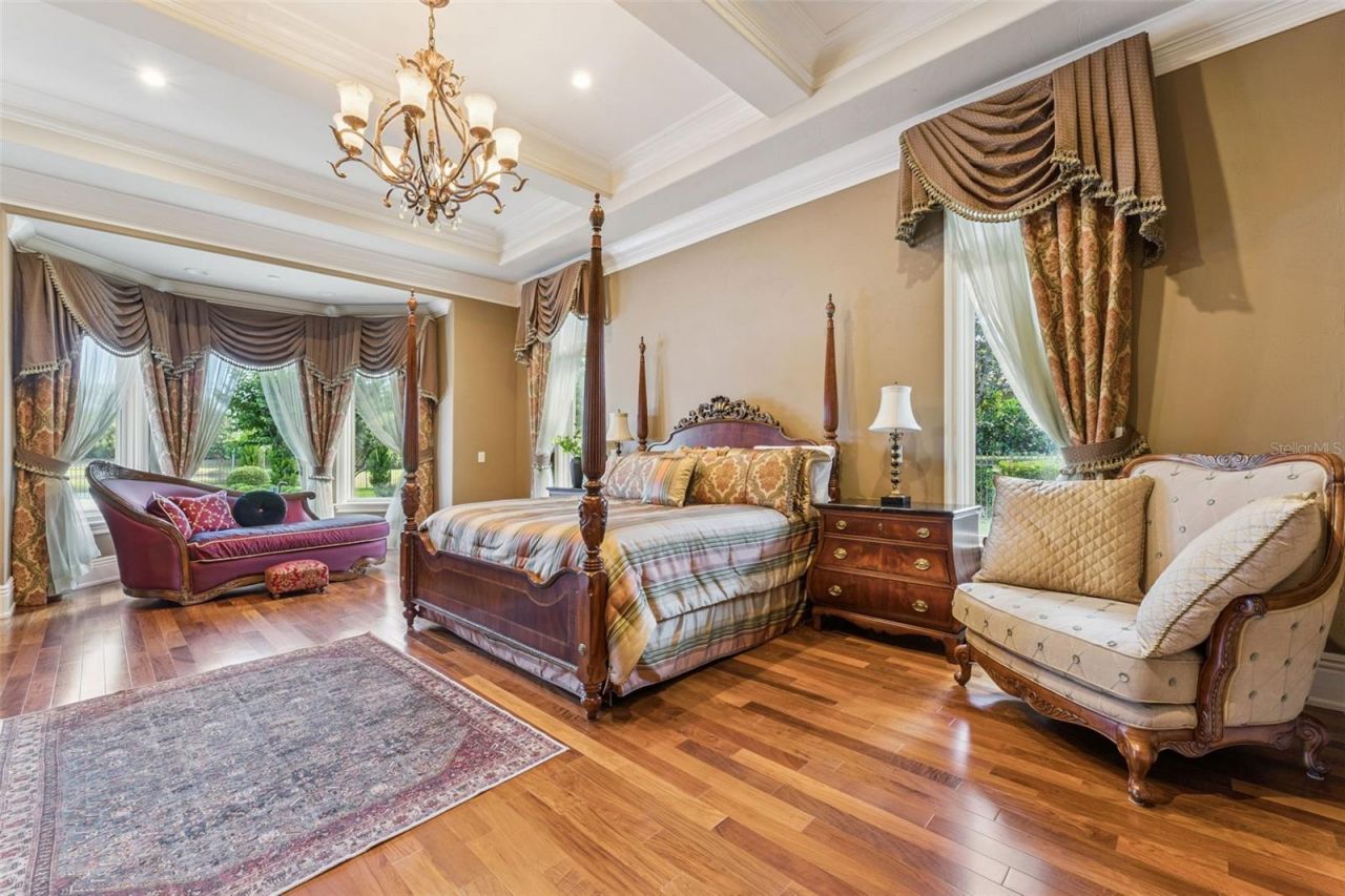 9225 Bevington Lane, Orlando, FL 32827 Photo
