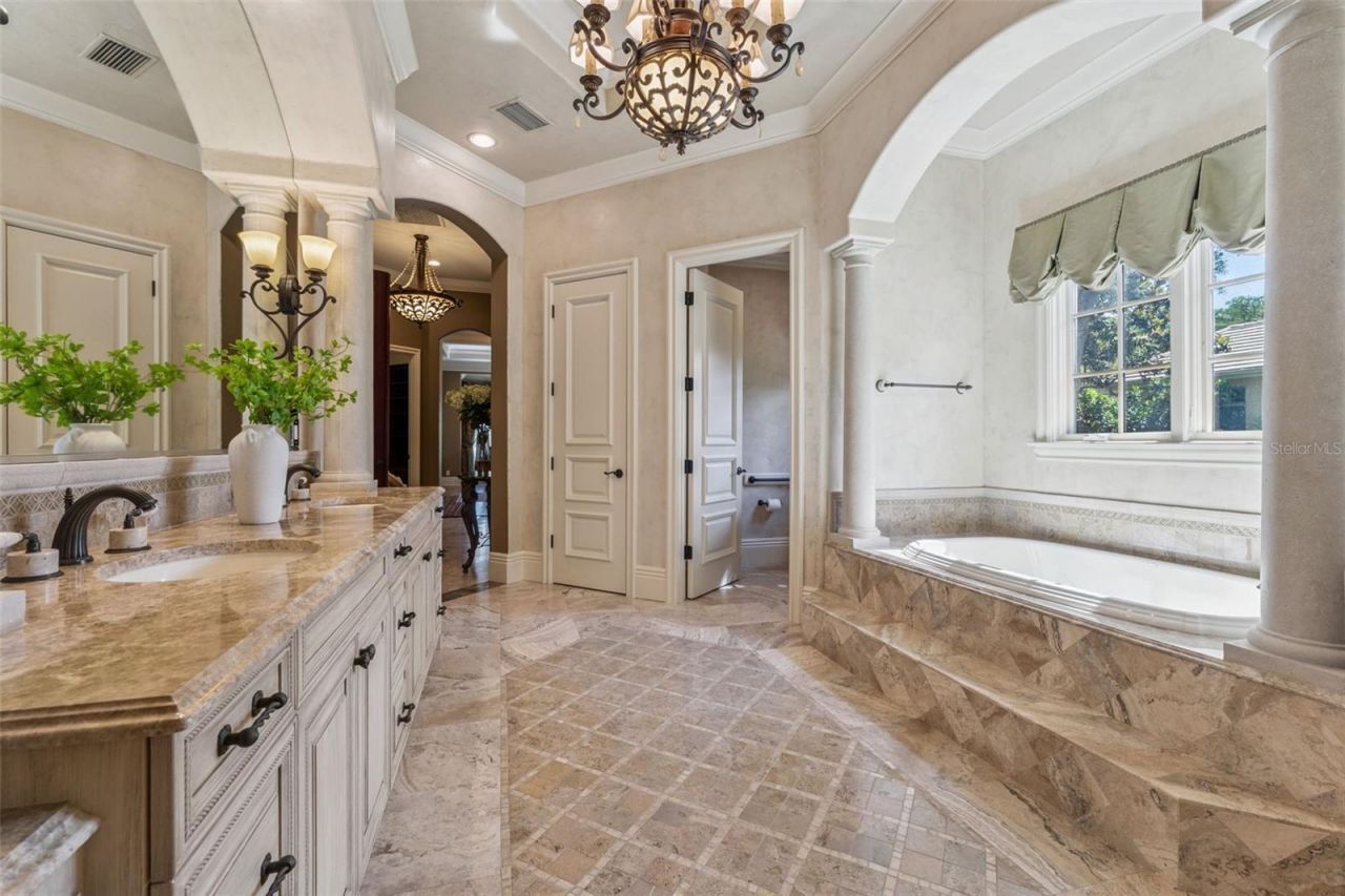 9225 Bevington Lane, Orlando, FL 32827 Photo