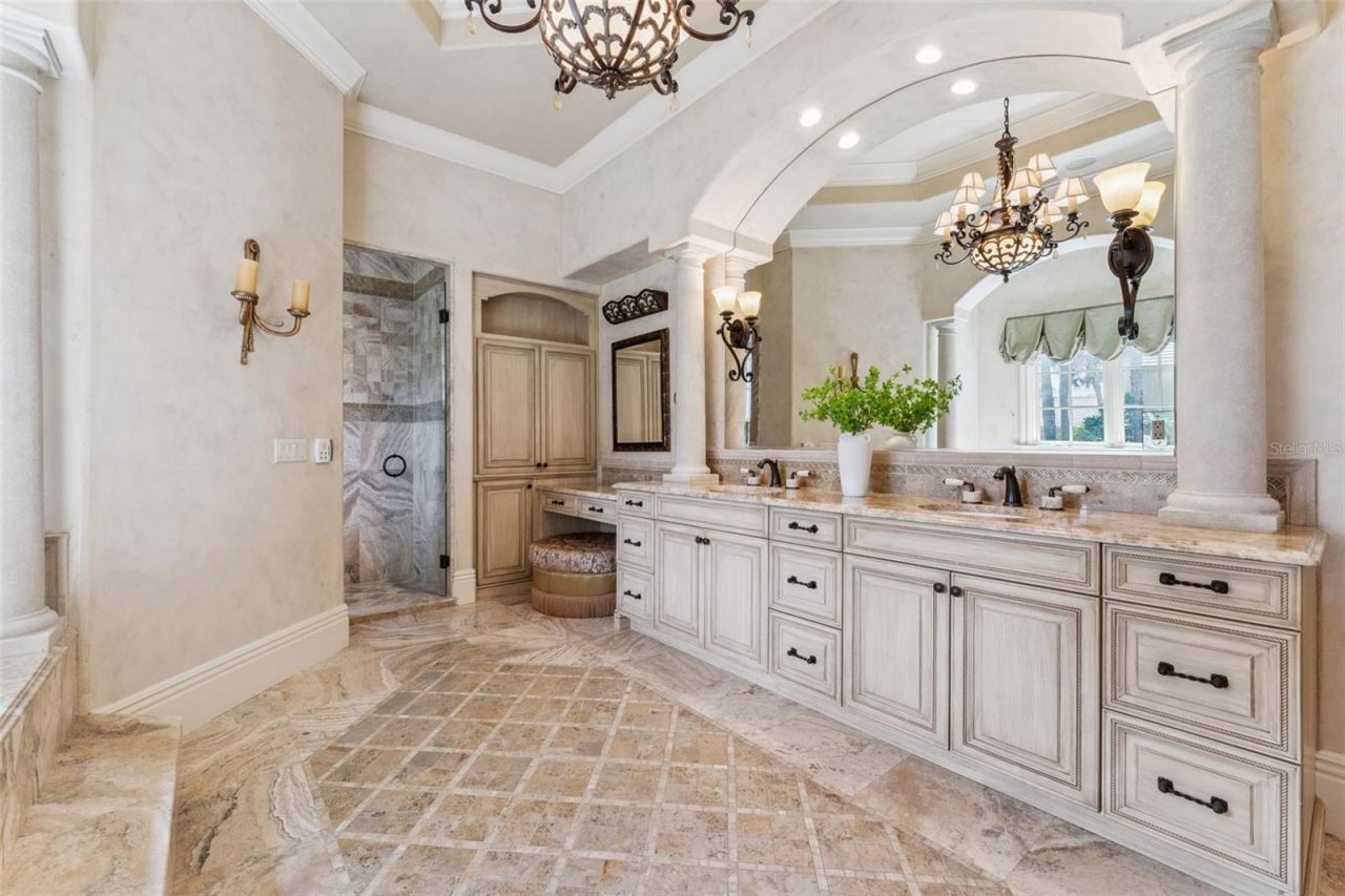 9225 Bevington Lane, Orlando, FL 32827 Photo