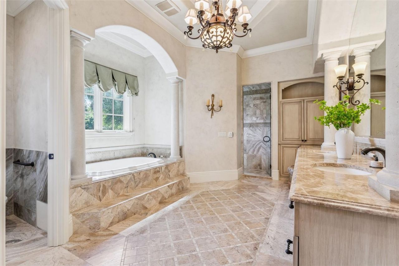 9225 Bevington Lane, Orlando, FL 32827 Photo