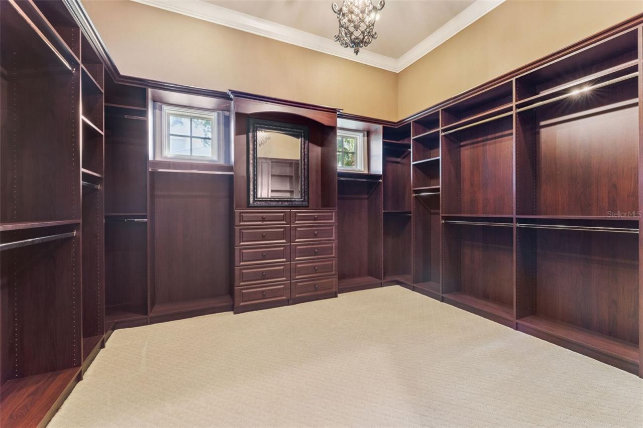9225 Bevington Lane, Orlando, FL 32827 Photo
