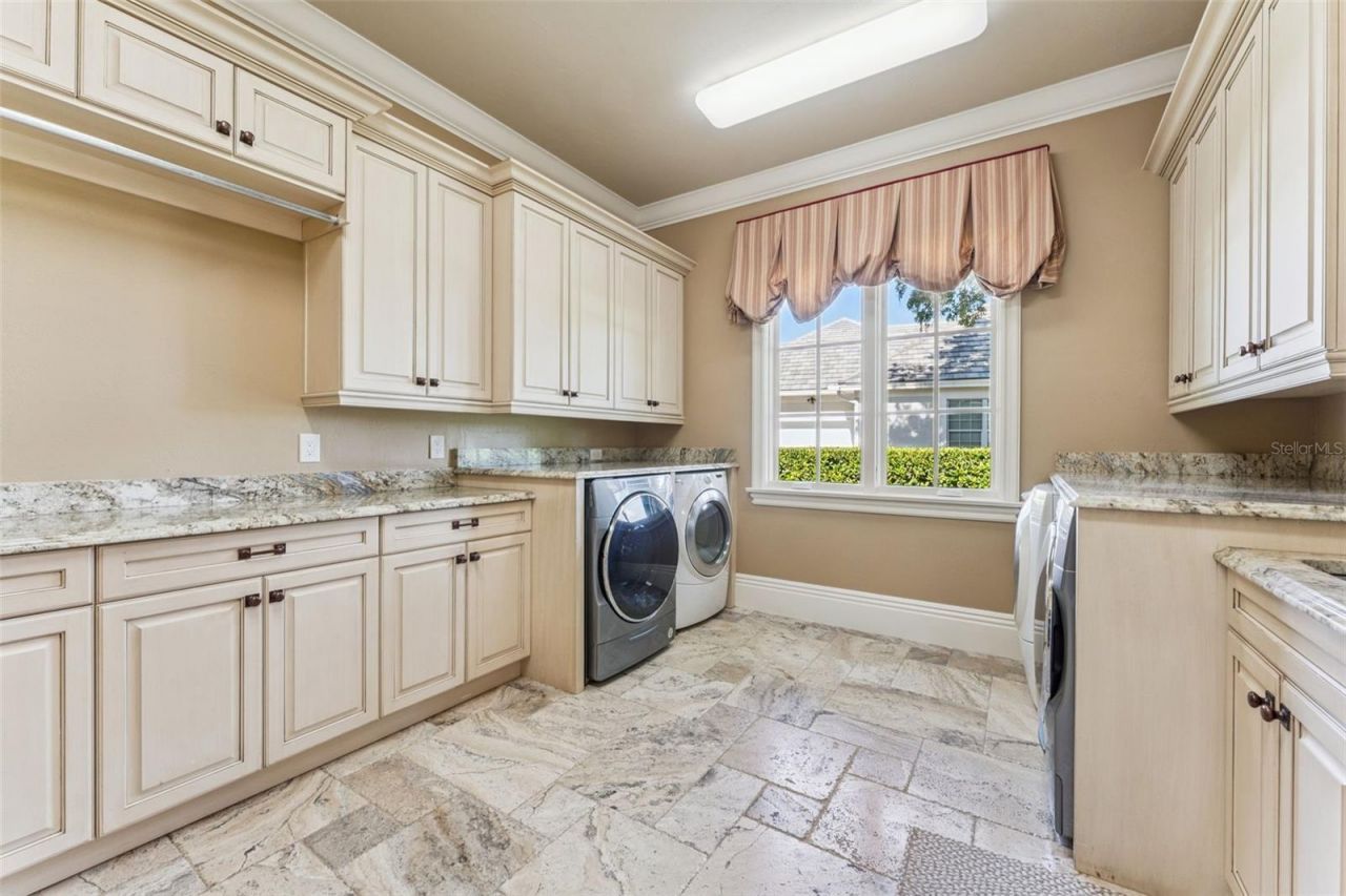 9225 Bevington Lane, Orlando, FL 32827 Photo