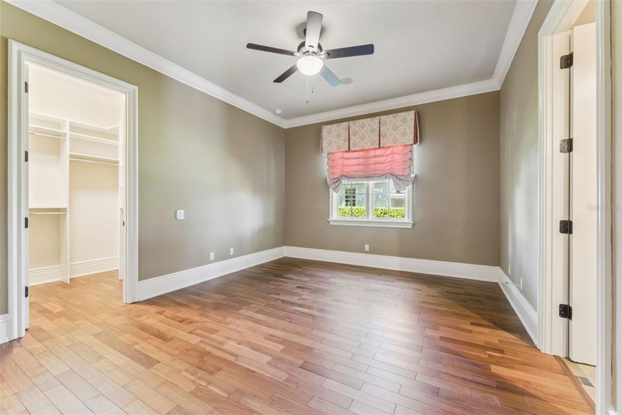 9225 Bevington Lane, Orlando, FL 32827 Photo