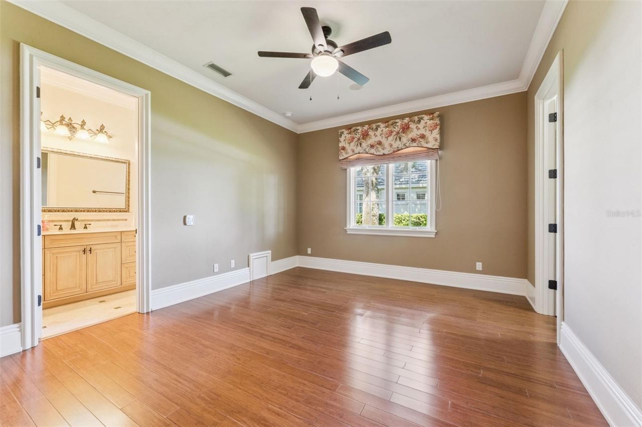 9225 Bevington Lane, Orlando, FL 32827 Photo