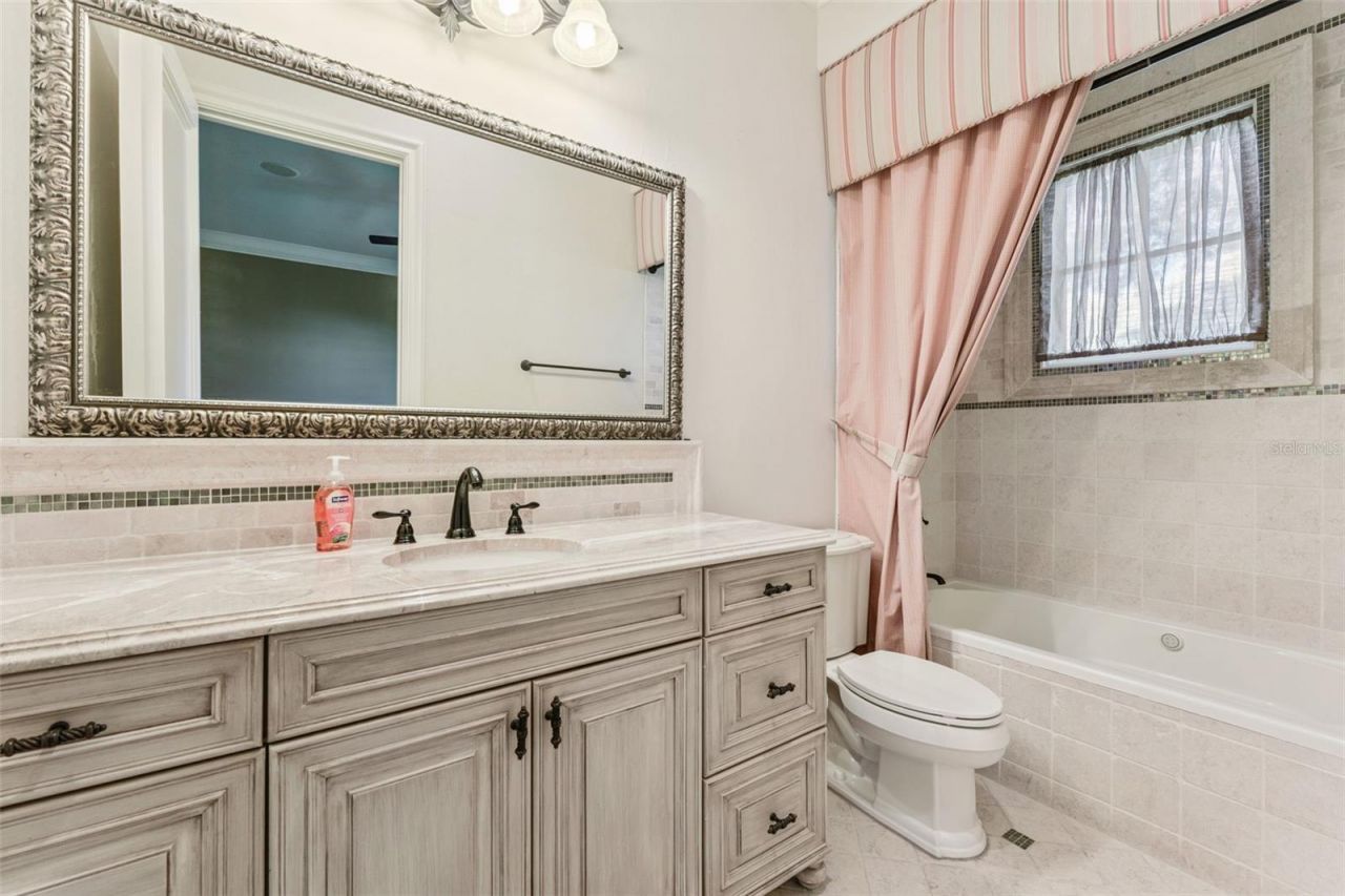 9225 Bevington Lane, Orlando, FL 32827 Photo