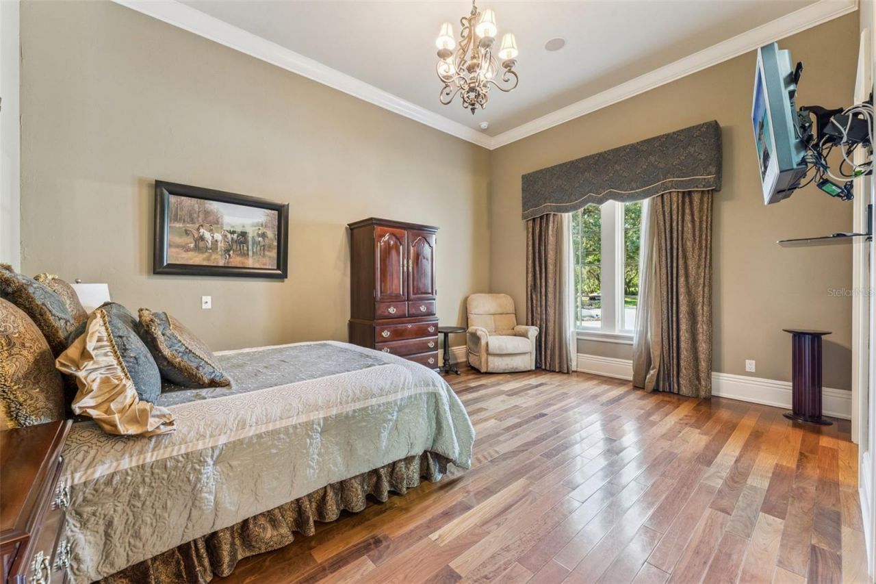 9225 Bevington Lane, Orlando, FL 32827 Photo