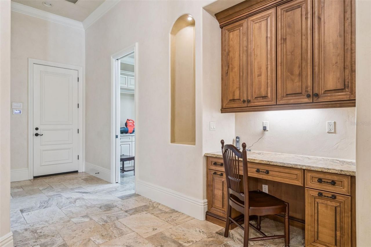 9225 Bevington Lane, Orlando, FL 32827 Photo