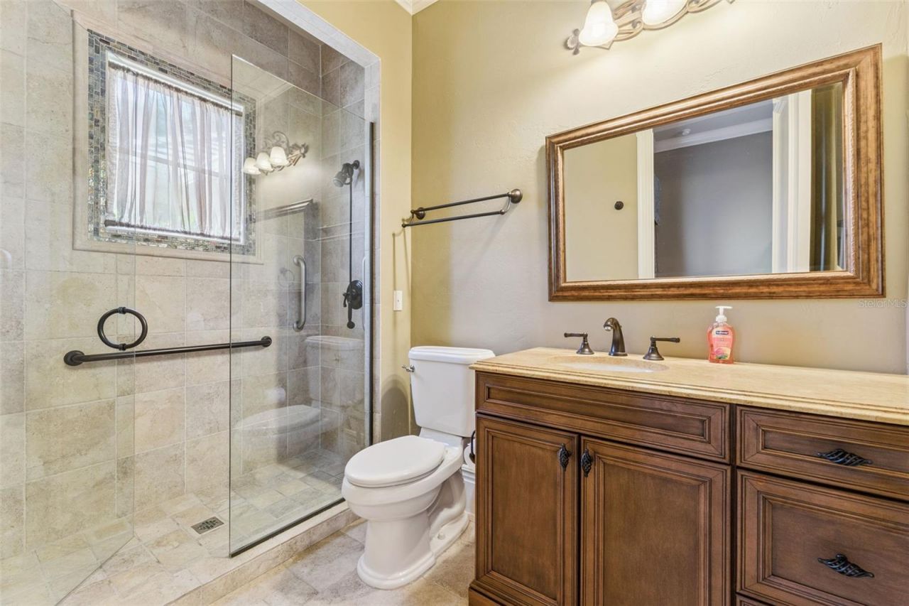 9225 Bevington Lane, Orlando, FL 32827 Photo