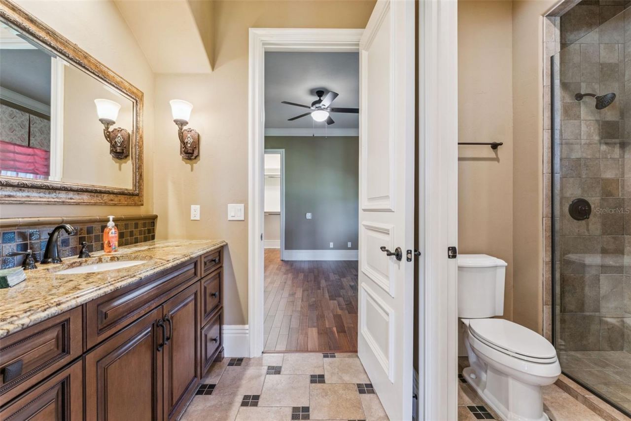 9225 Bevington Lane, Orlando, FL 32827 Photo