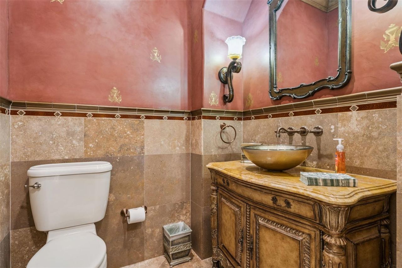 9225 Bevington Lane, Orlando, FL 32827 Photo
