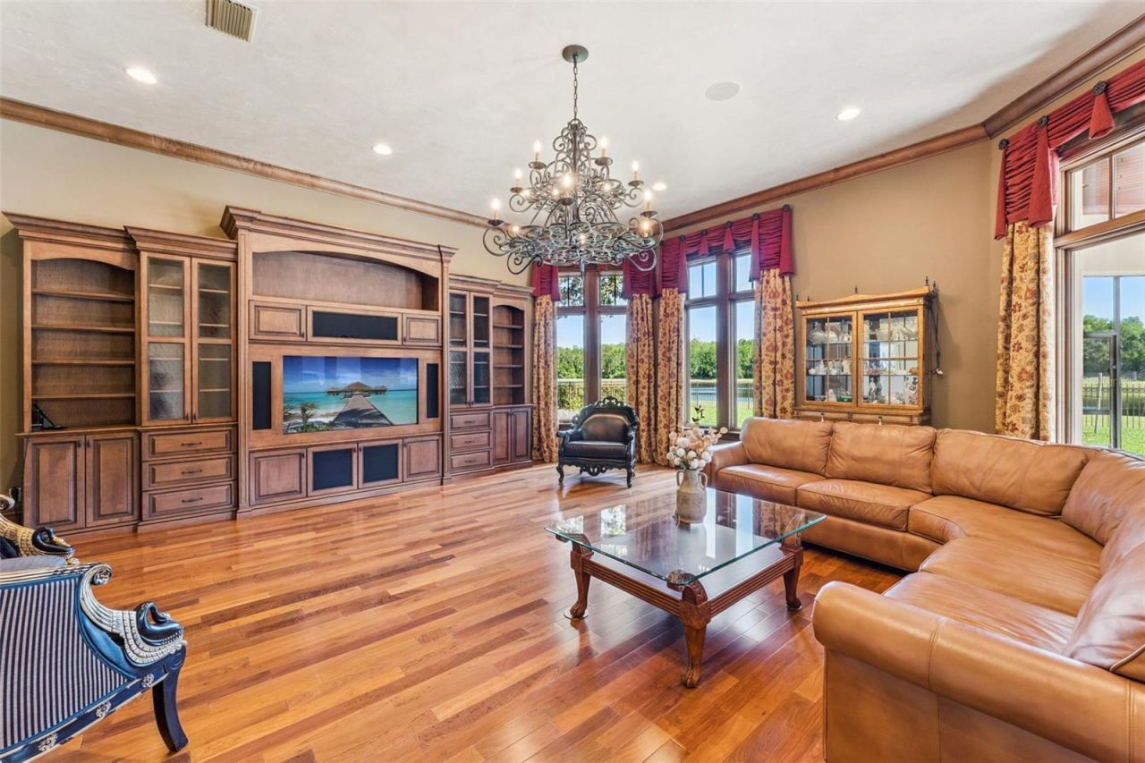 9225 Bevington Lane, Orlando, FL 32827 Photo